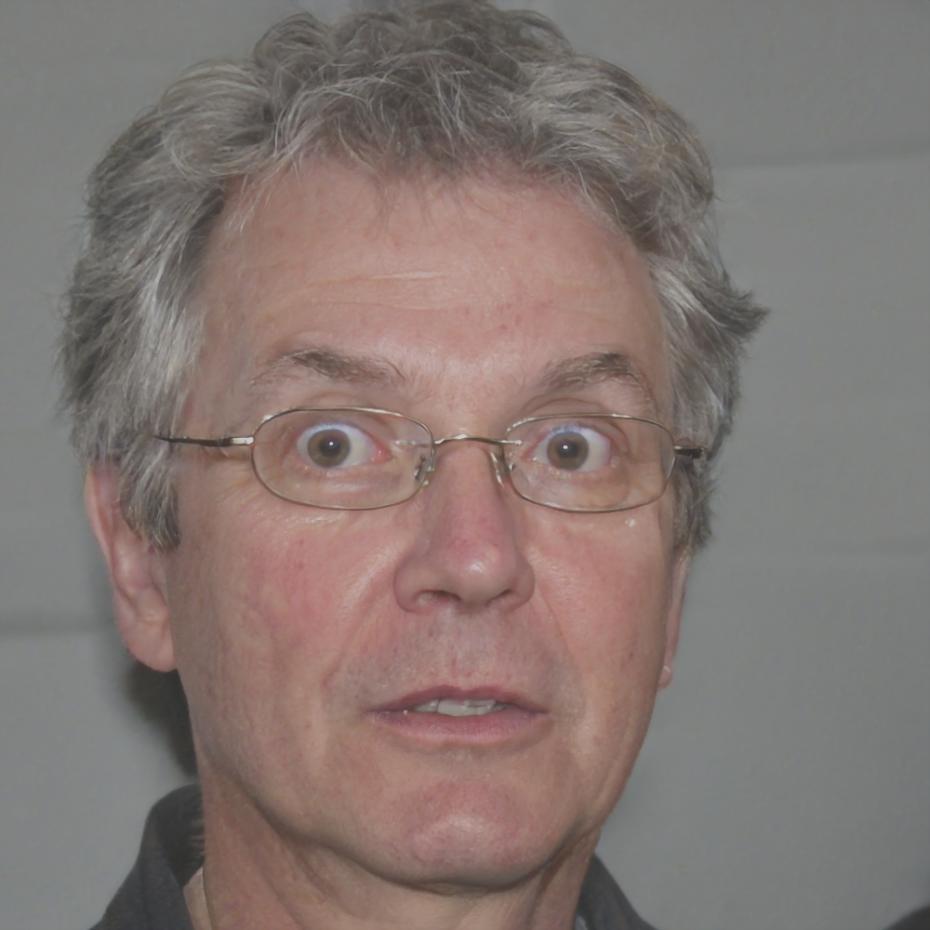 Ritratto di Celestino Borghi